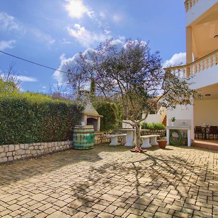 Sunshine Place By The Beach Lukoran المظهر الخارجي الصورة
