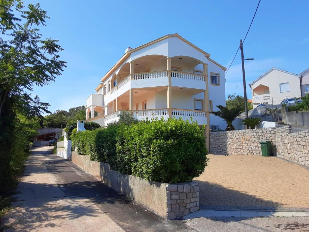 Sunshine Place By The Beach Lukoran المظهر الخارجي الصورة
